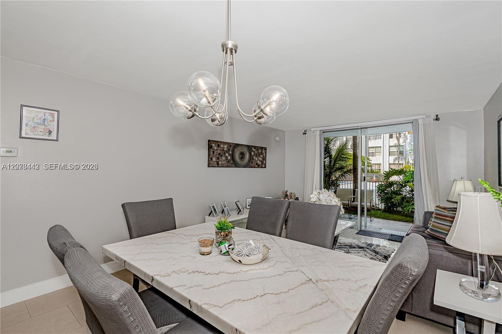 492 NW 165th St Road