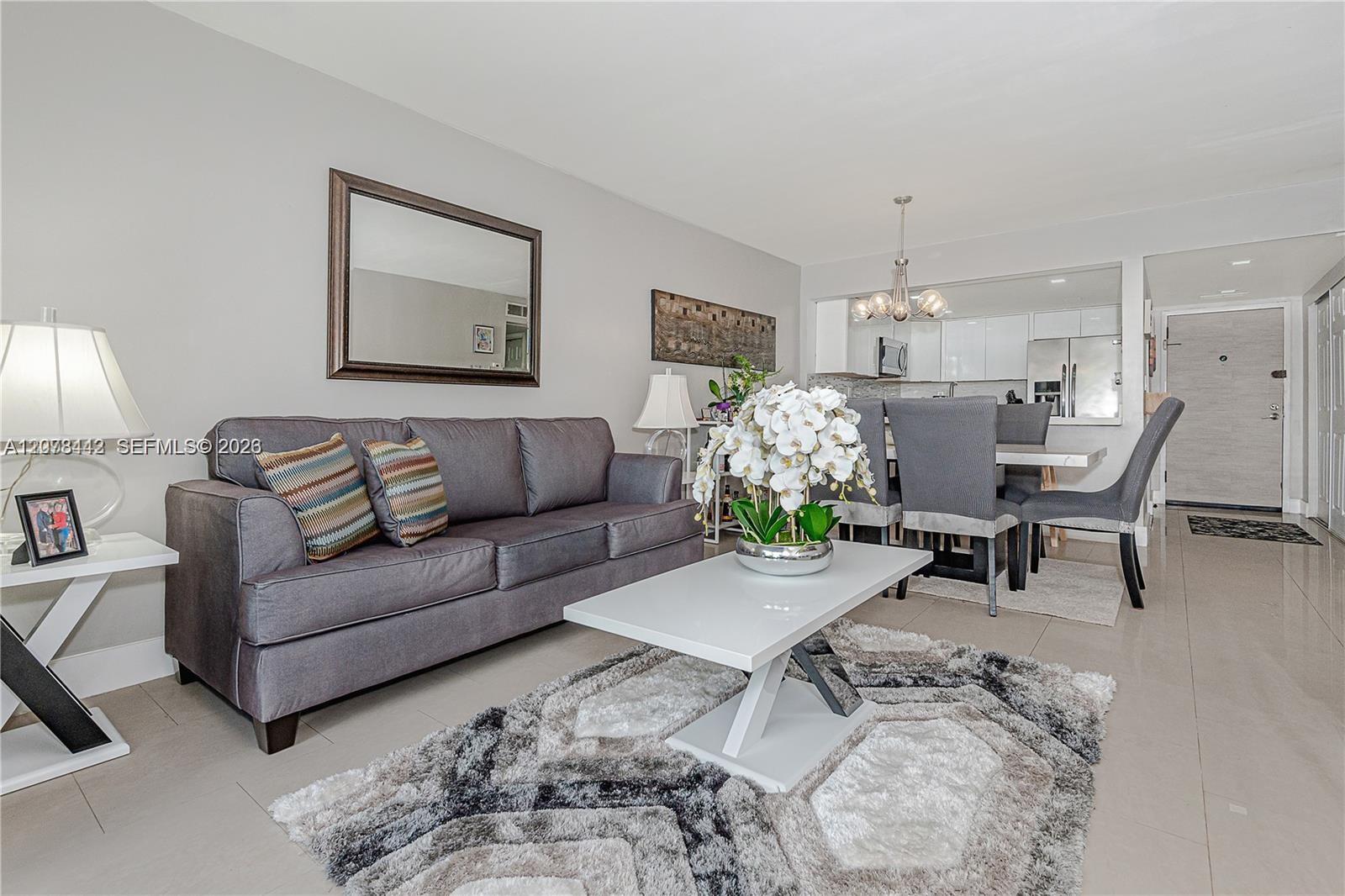 492 NW 165th St Road