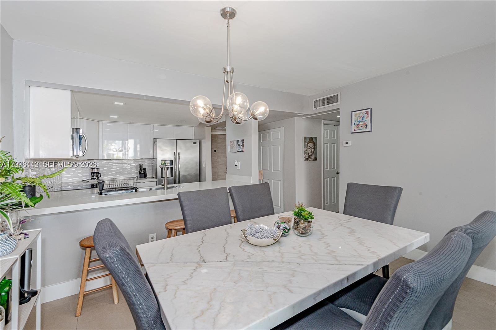 492 NW 165th St Road
