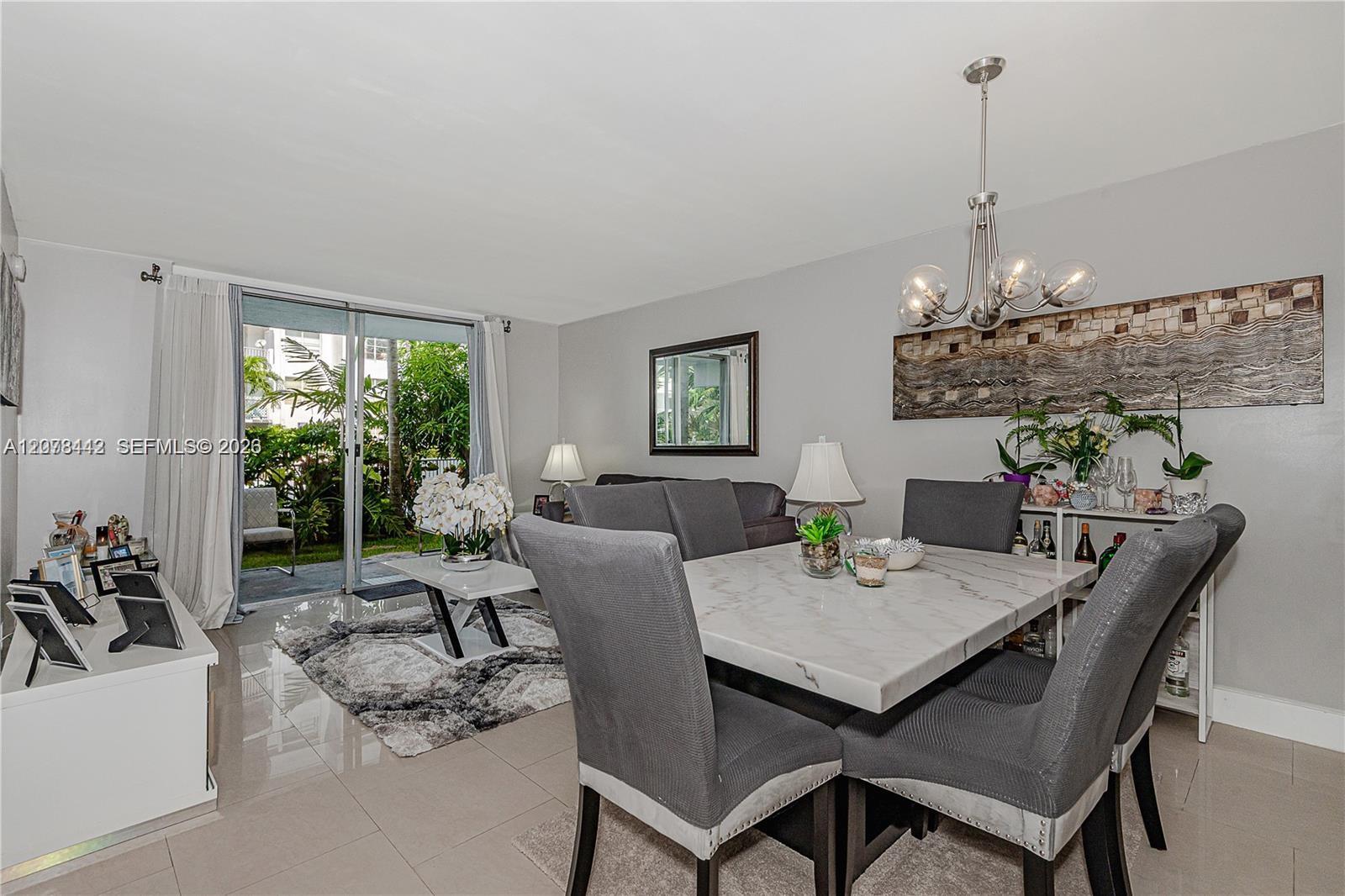 492 NW 165th St Road