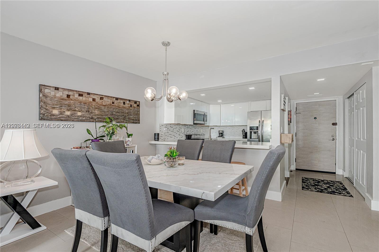 492 NW 165th St Road
