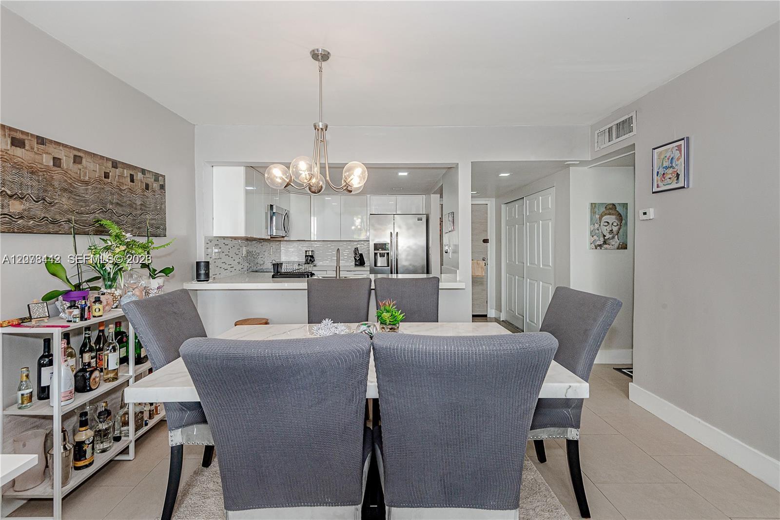 492 NW 165th St Road
