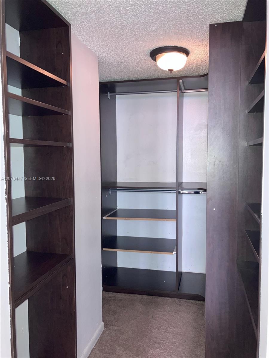 17011 N Bay Road
