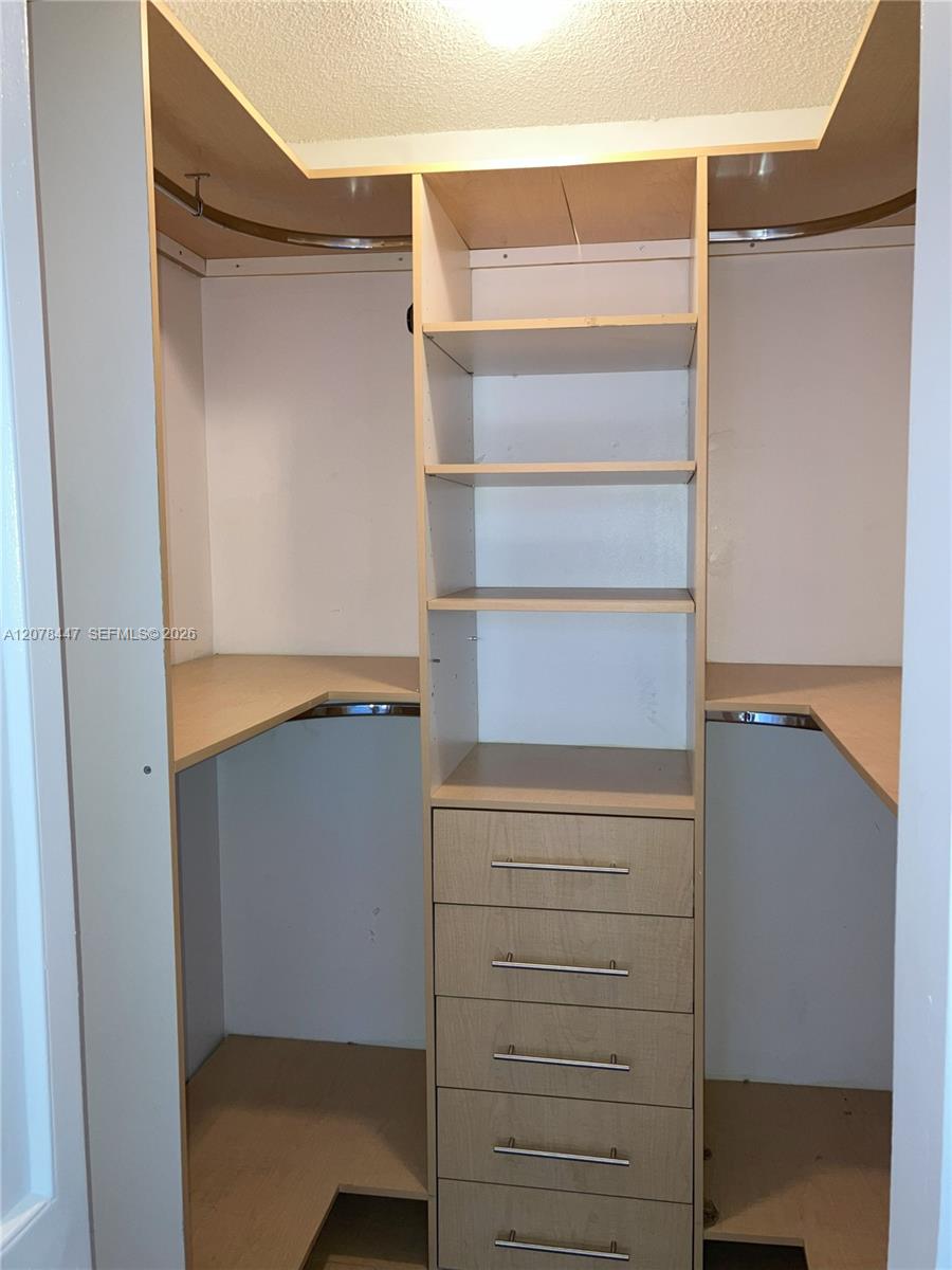 17011 N Bay Road