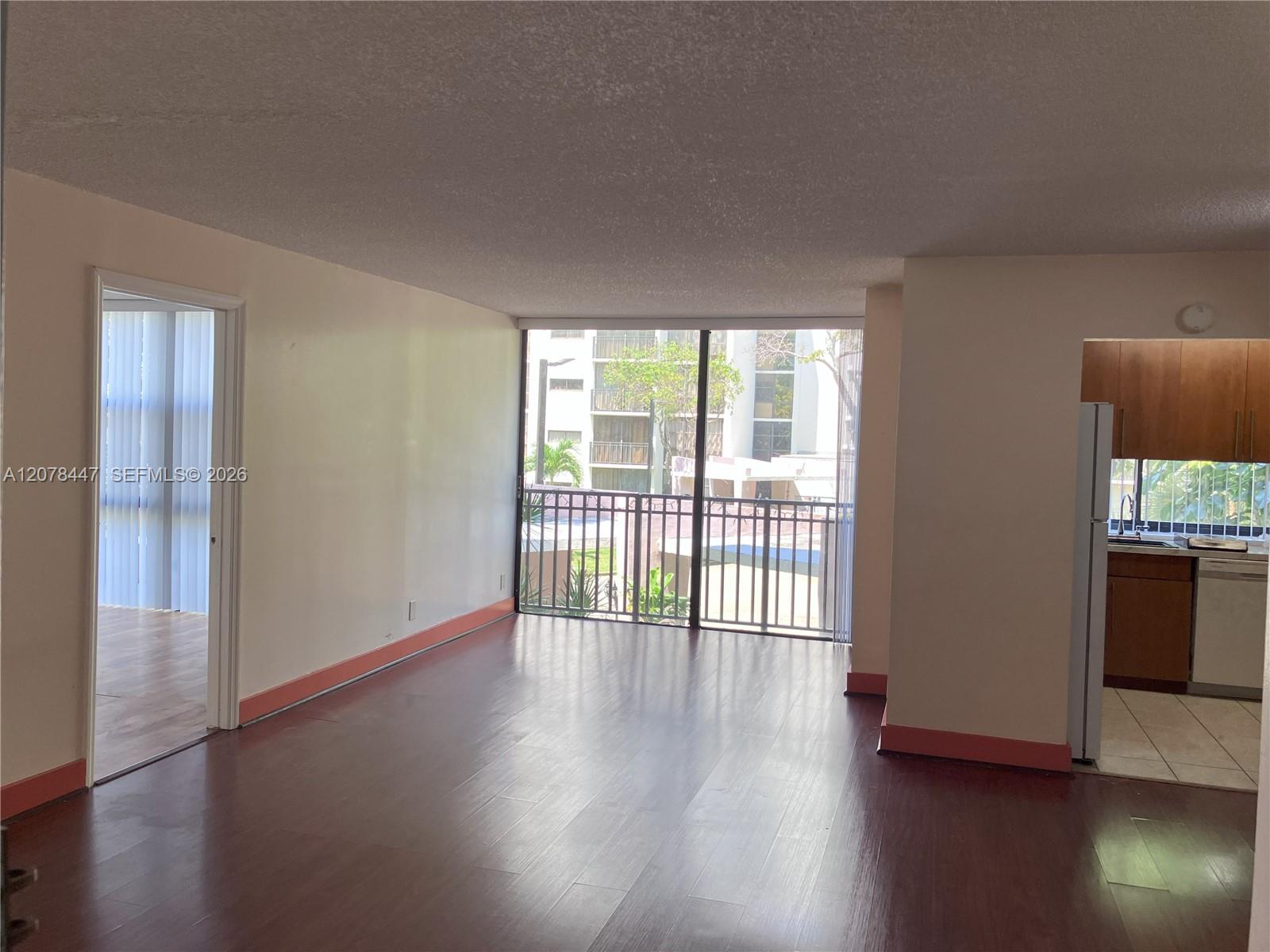 17011 N Bay Road