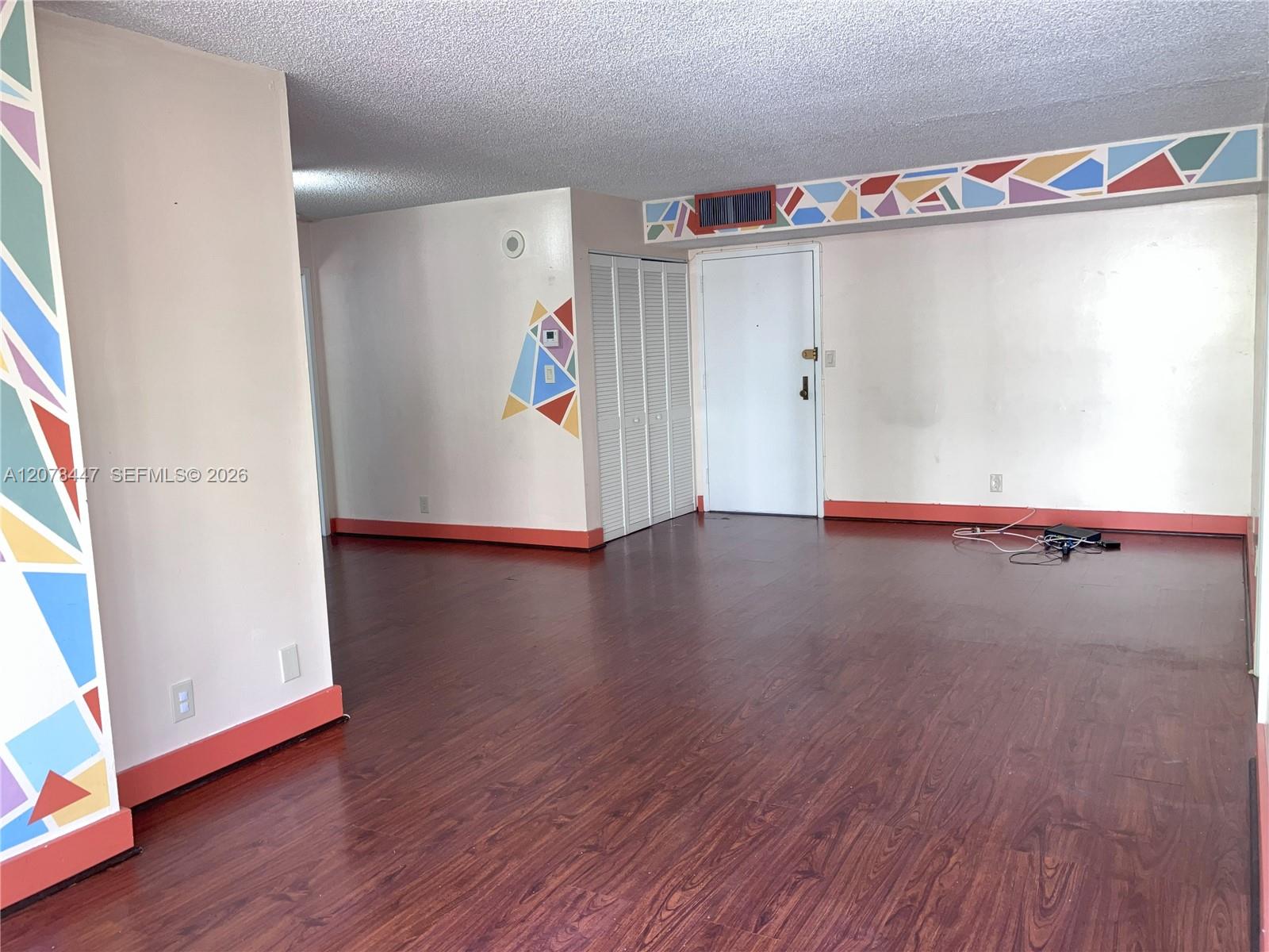 17011 N Bay Road