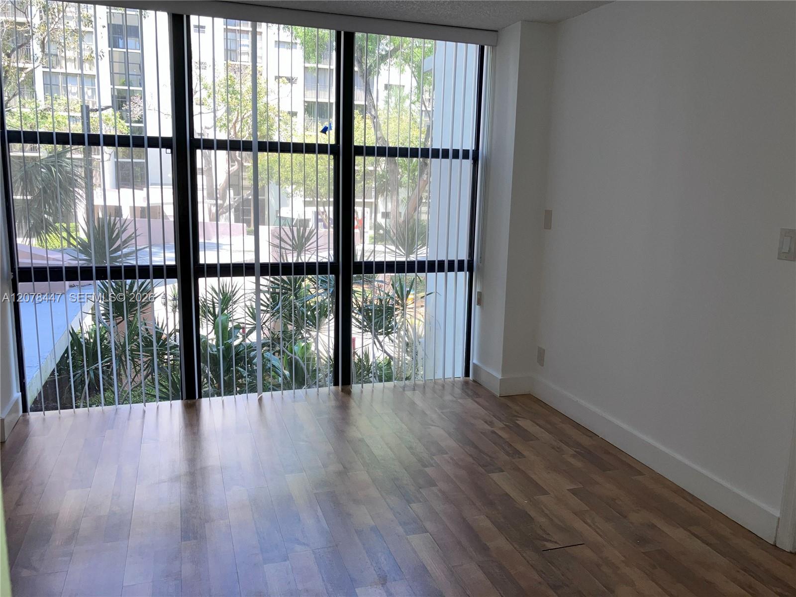 17011 N Bay Road