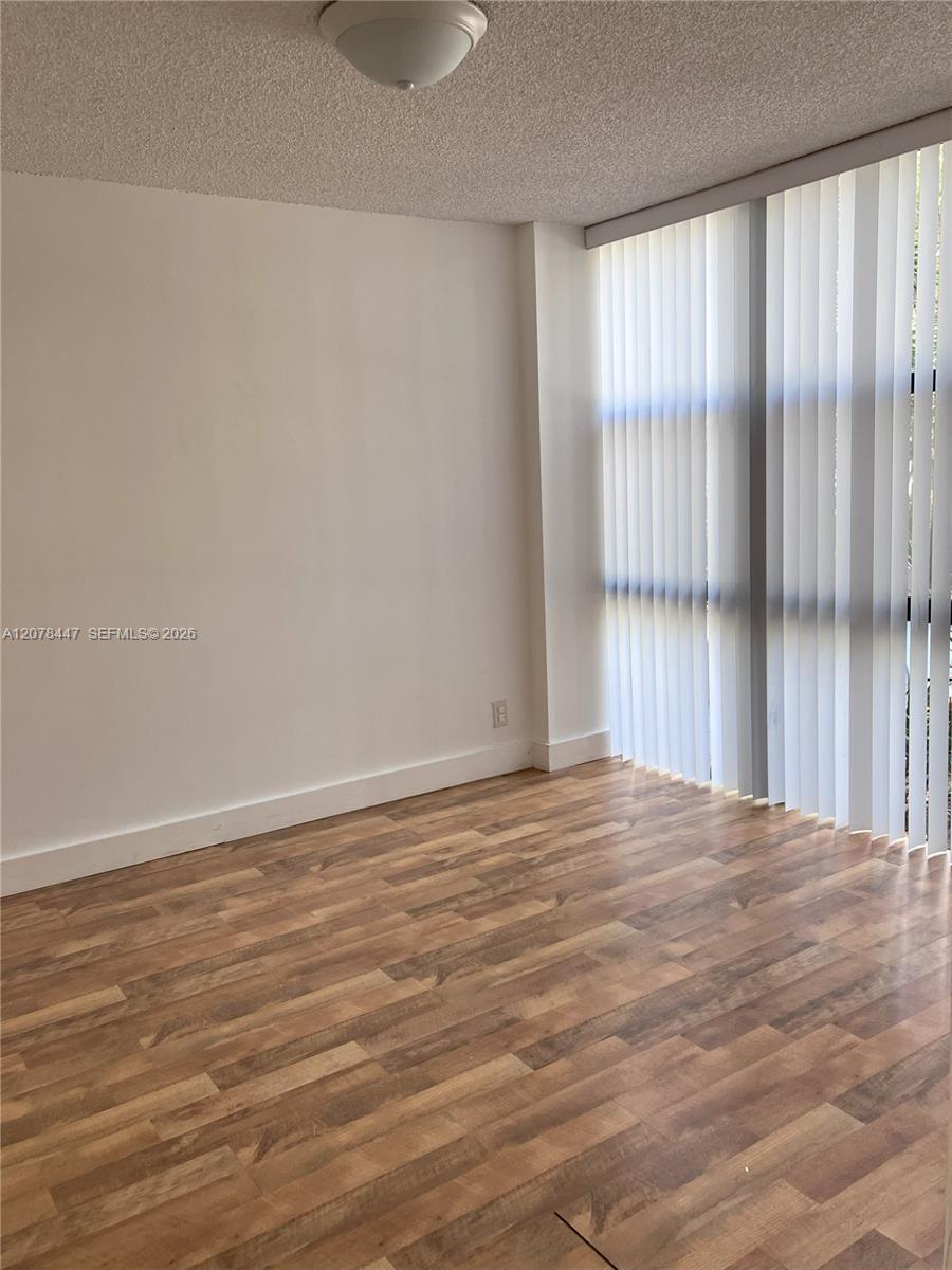 17011 N Bay Road