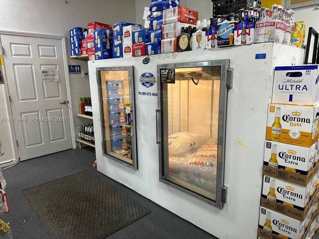 10940 W Flagler Street