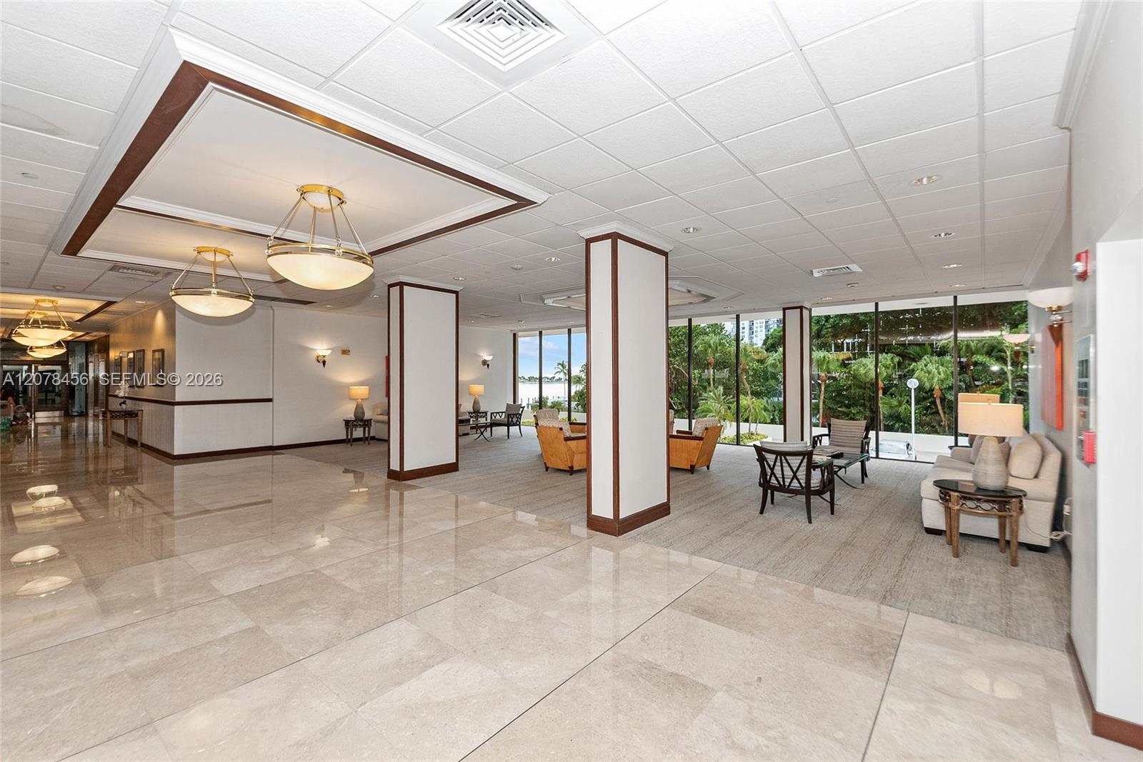 1925 Brickell Avenue