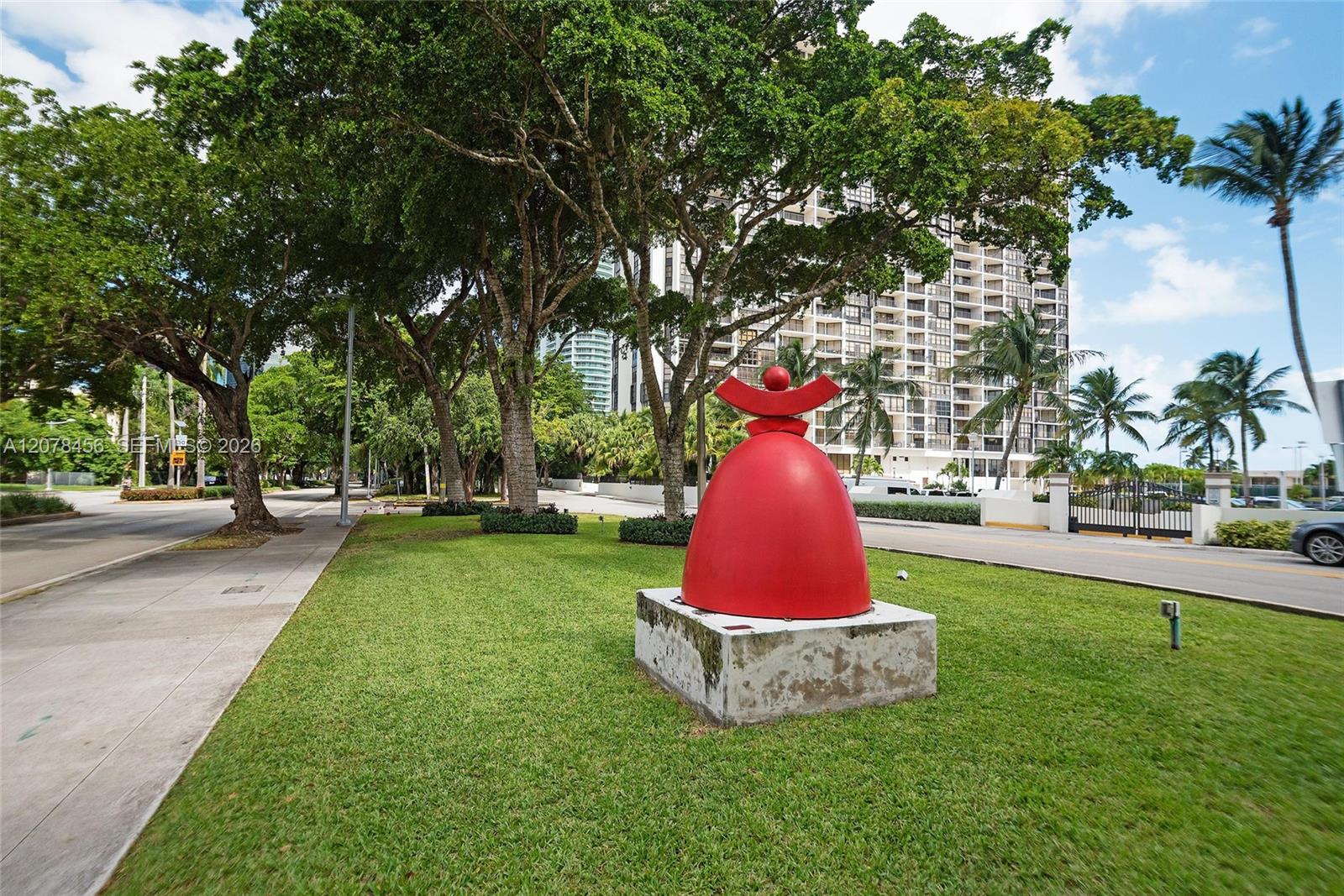 1925 Brickell Avenue