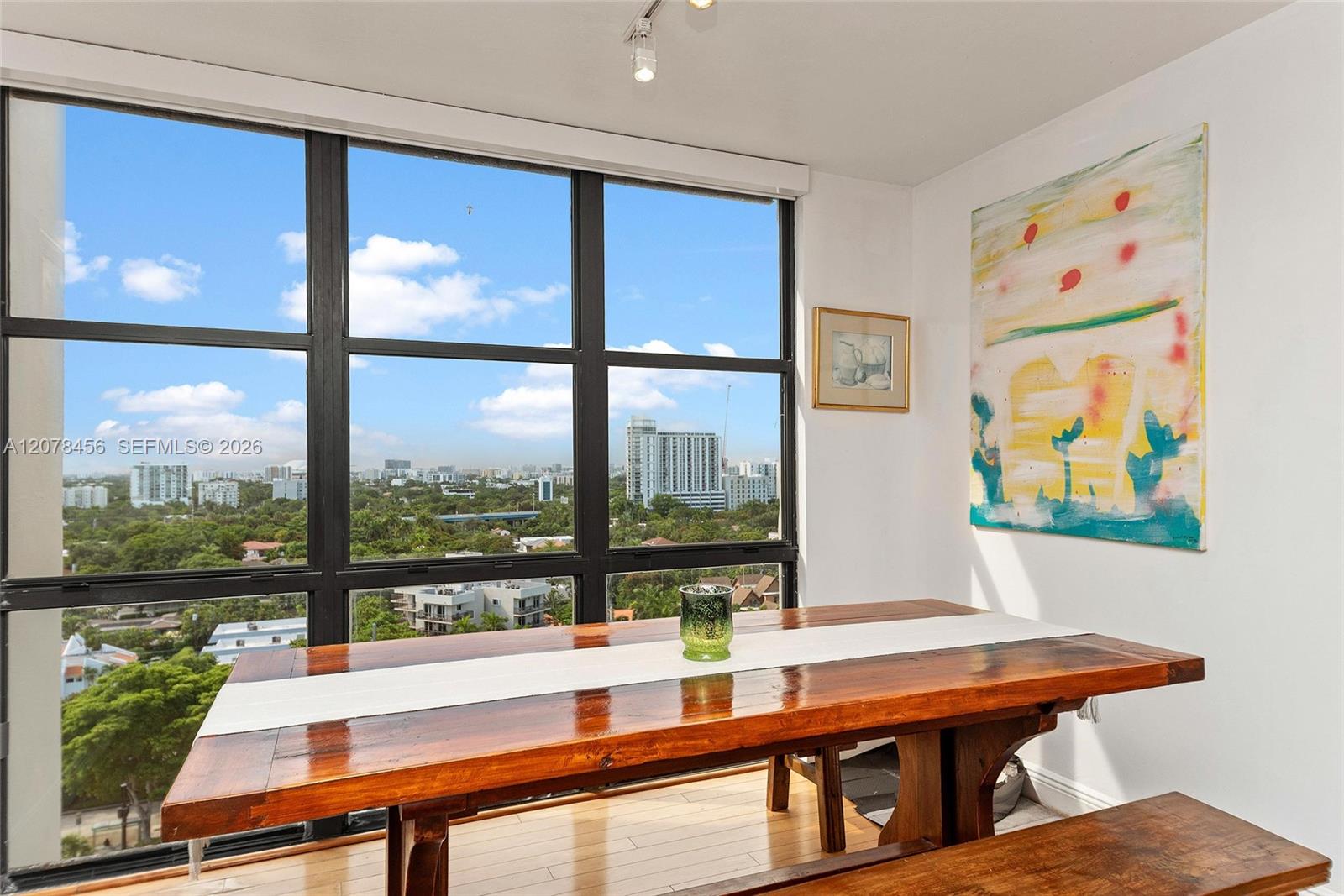 1925 Brickell Avenue