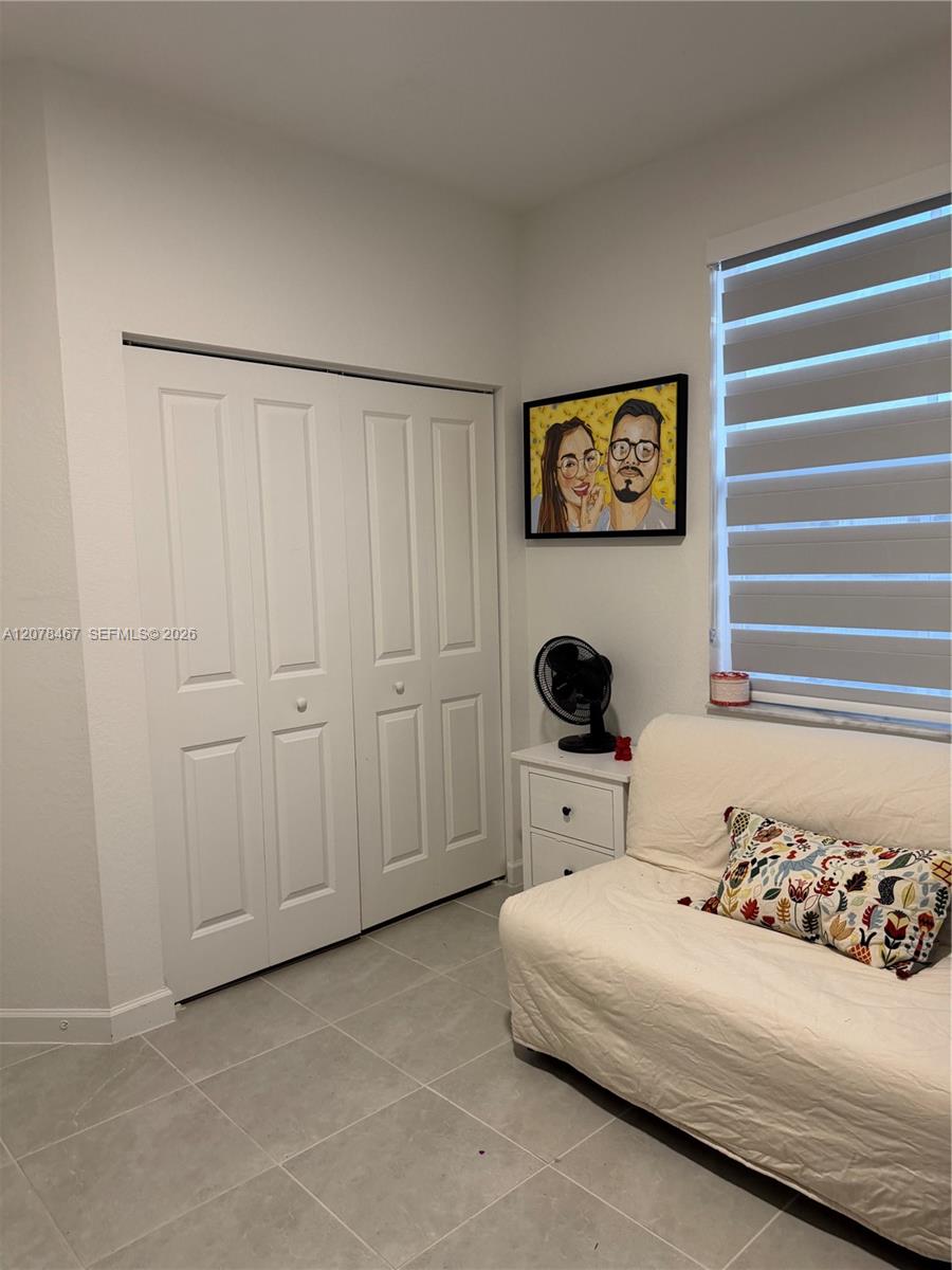 2371 NW 122nd Terrace