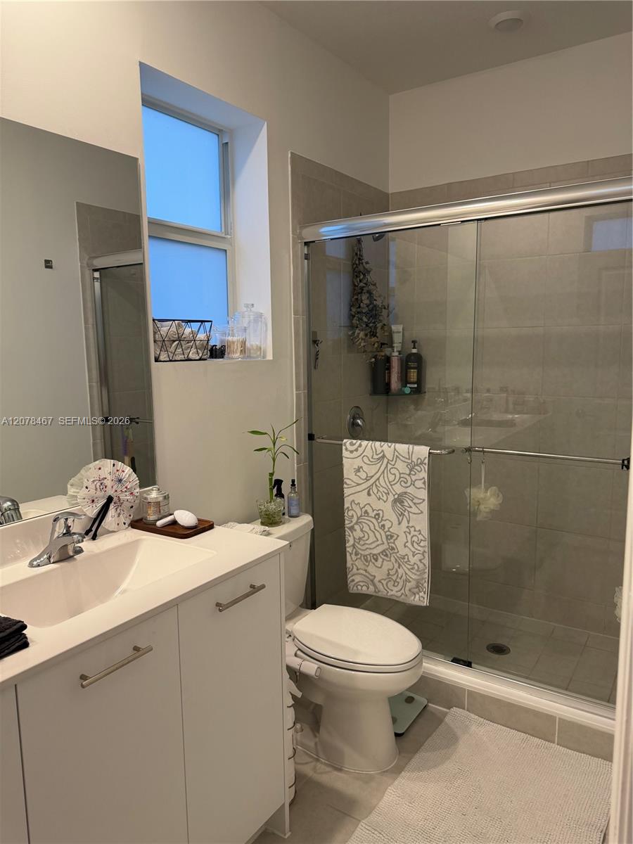 2371 NW 122nd Terrace