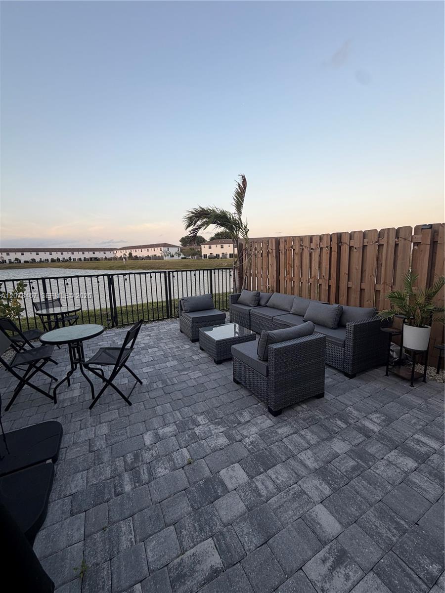 2371 NW 122nd Terrace