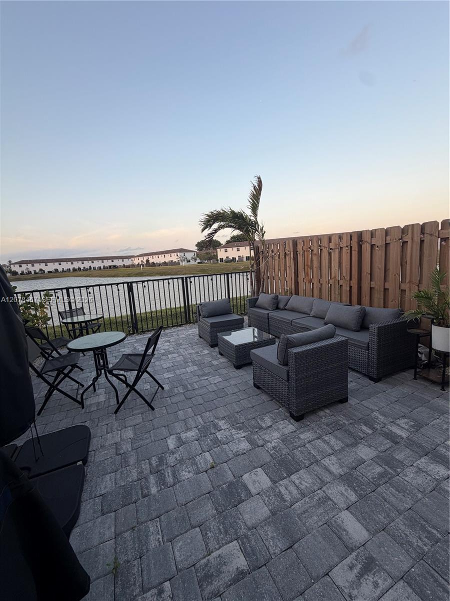 2371 NW 122nd Terrace