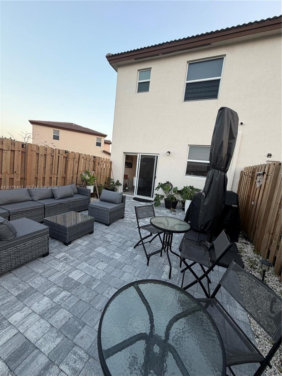 2371 NW 122nd Terrace