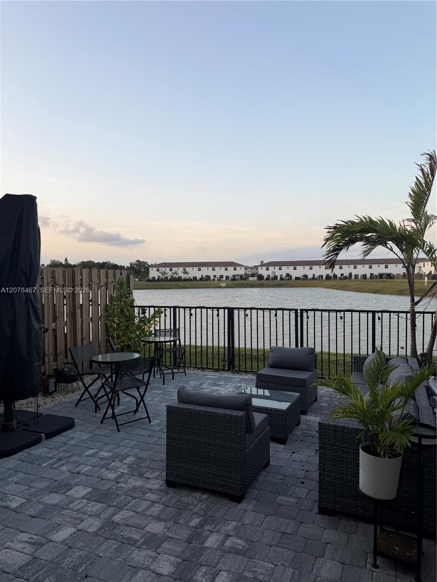 2371 NW 122nd Terrace