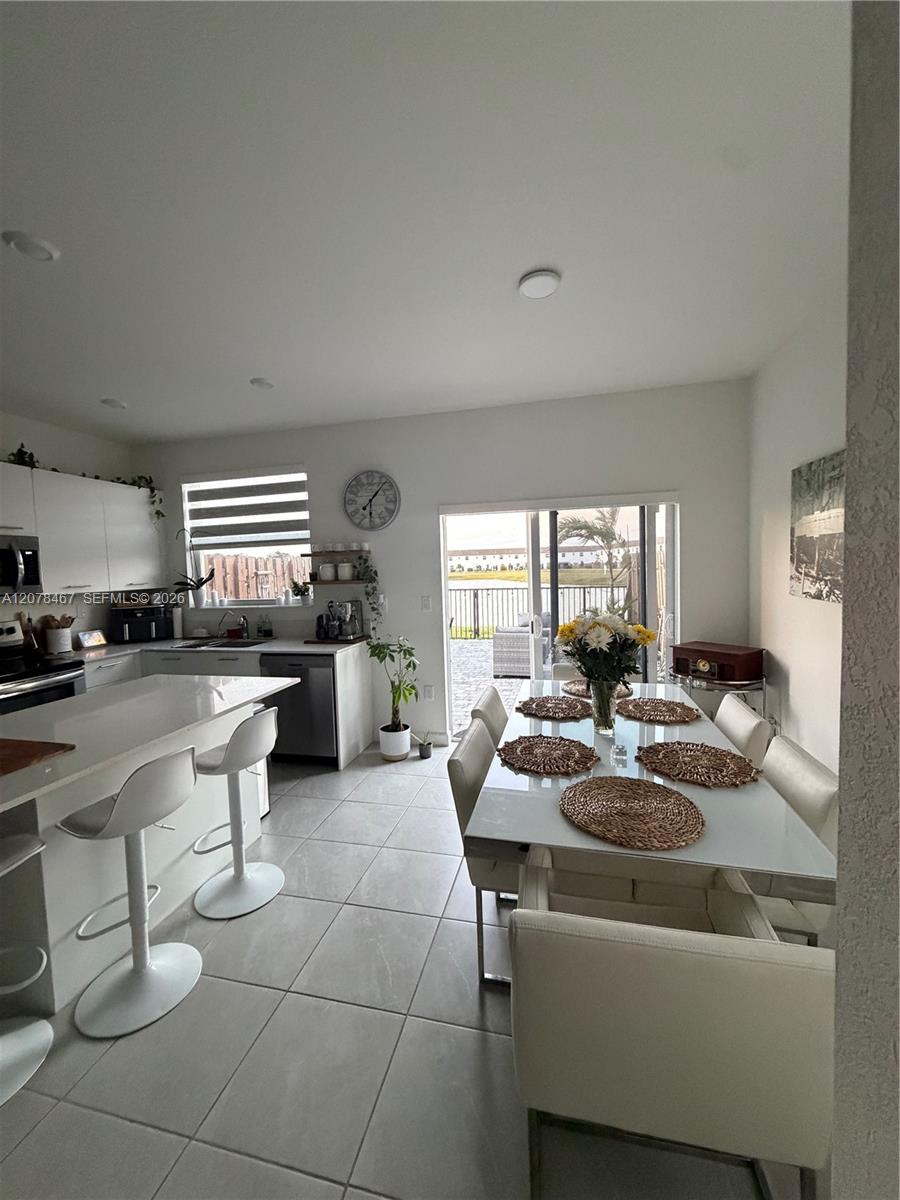 2371 NW 122nd Terrace