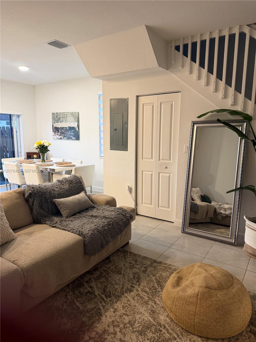 2371 NW 122nd Terrace