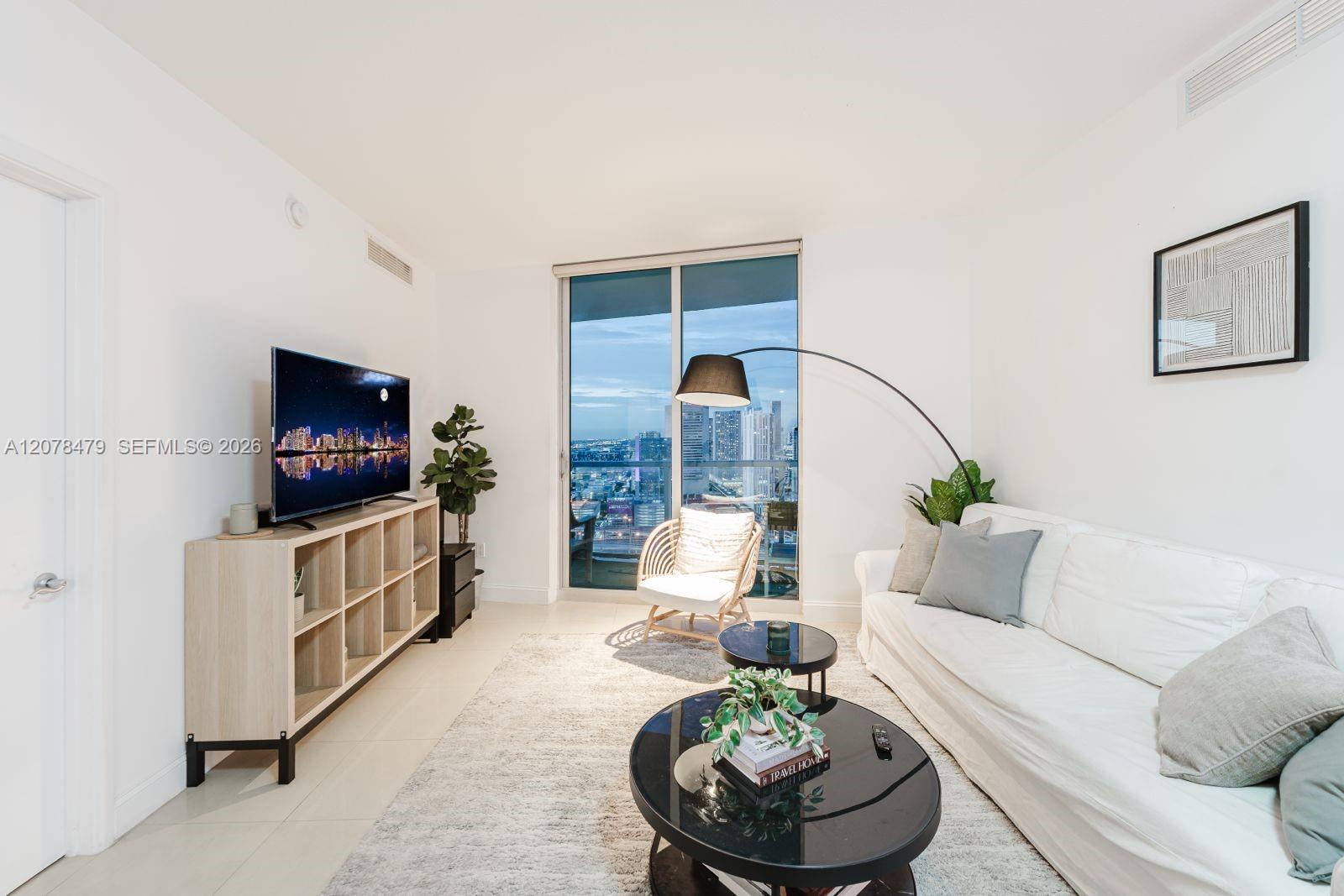 185 SW 7th Street