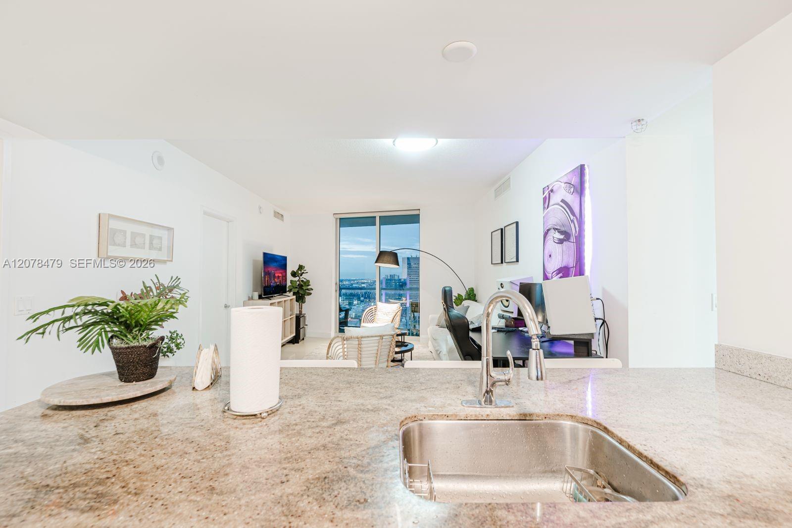 185 SW 7th Street