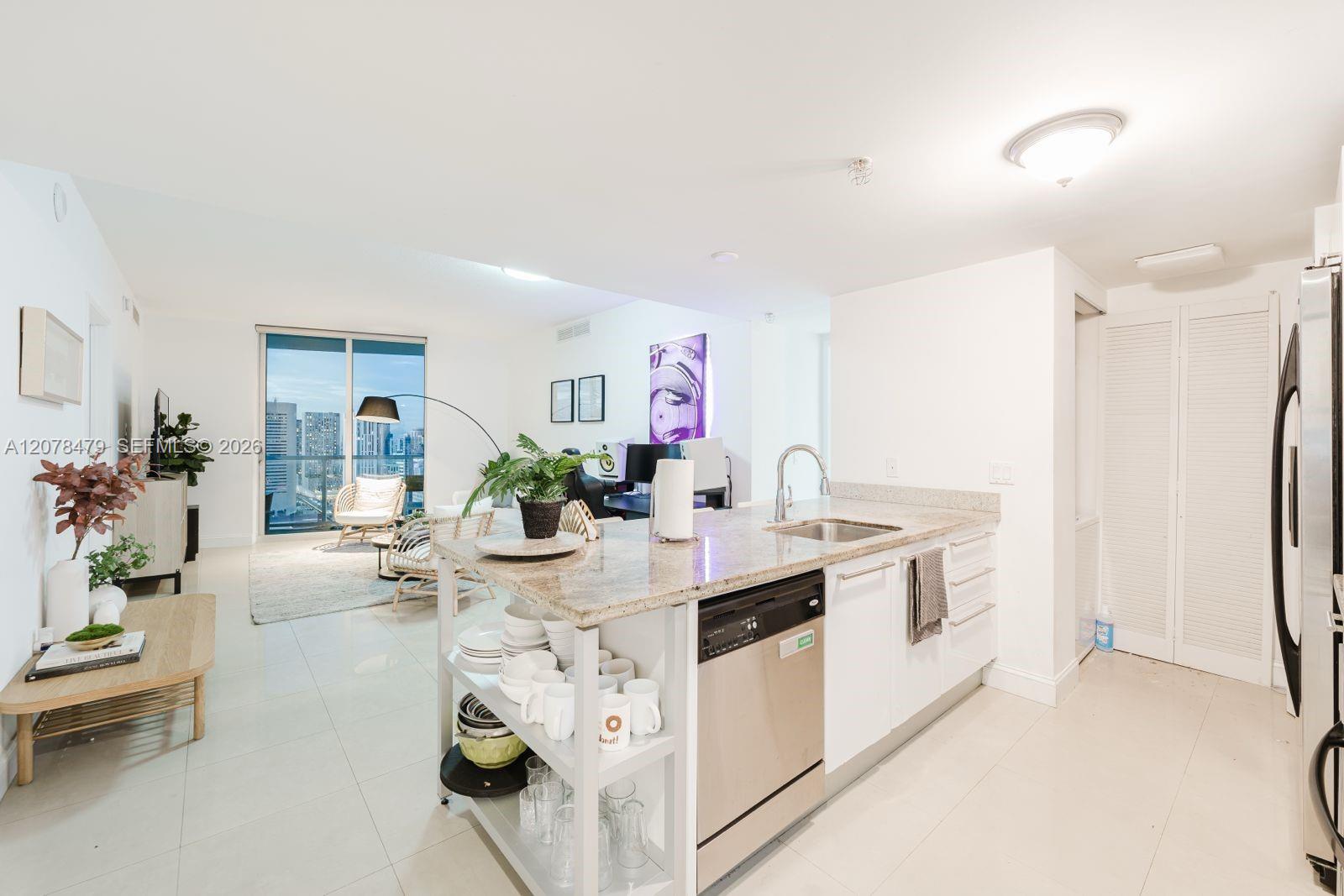 185 SW 7th Street