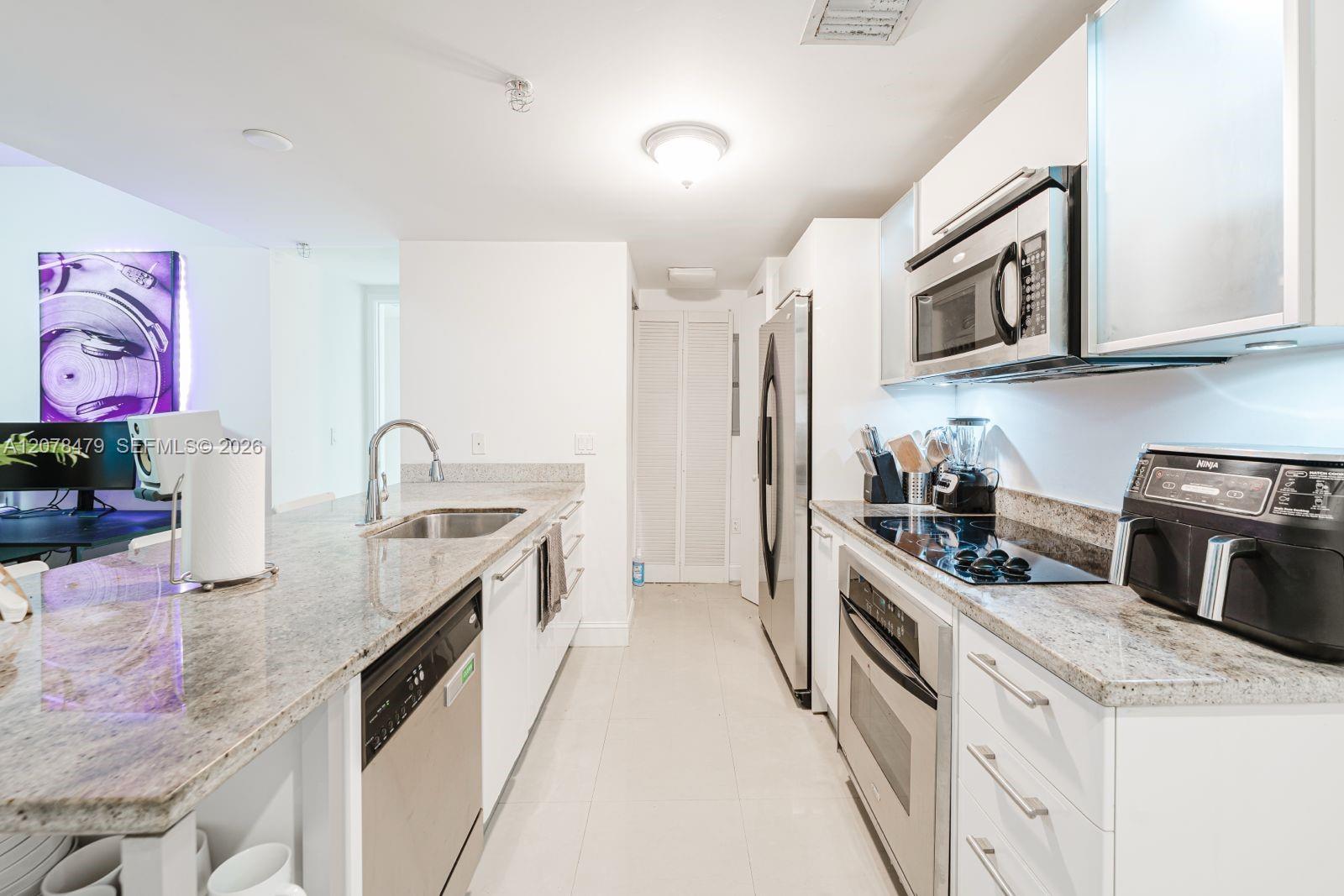 185 SW 7th Street