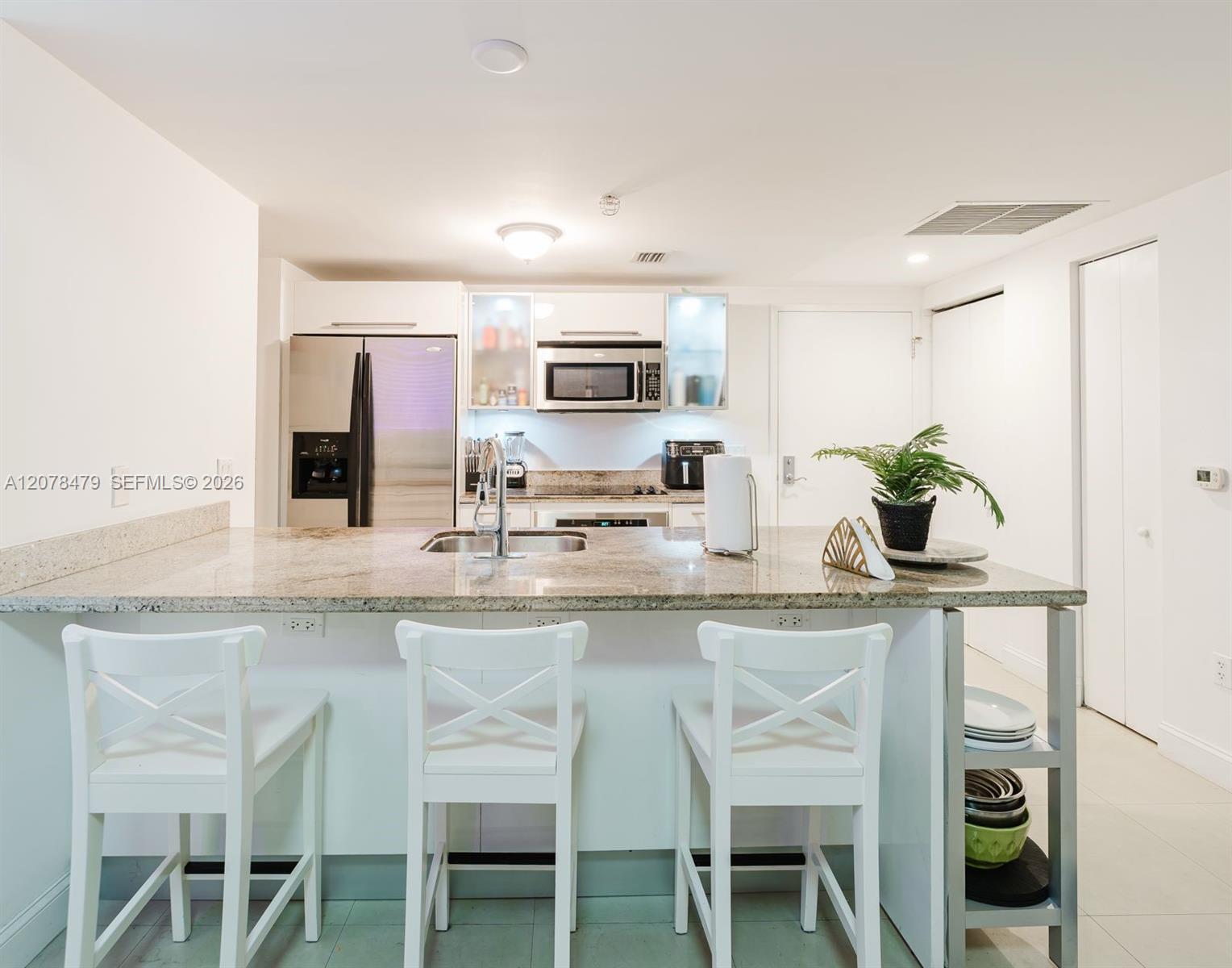 185 SW 7th Street