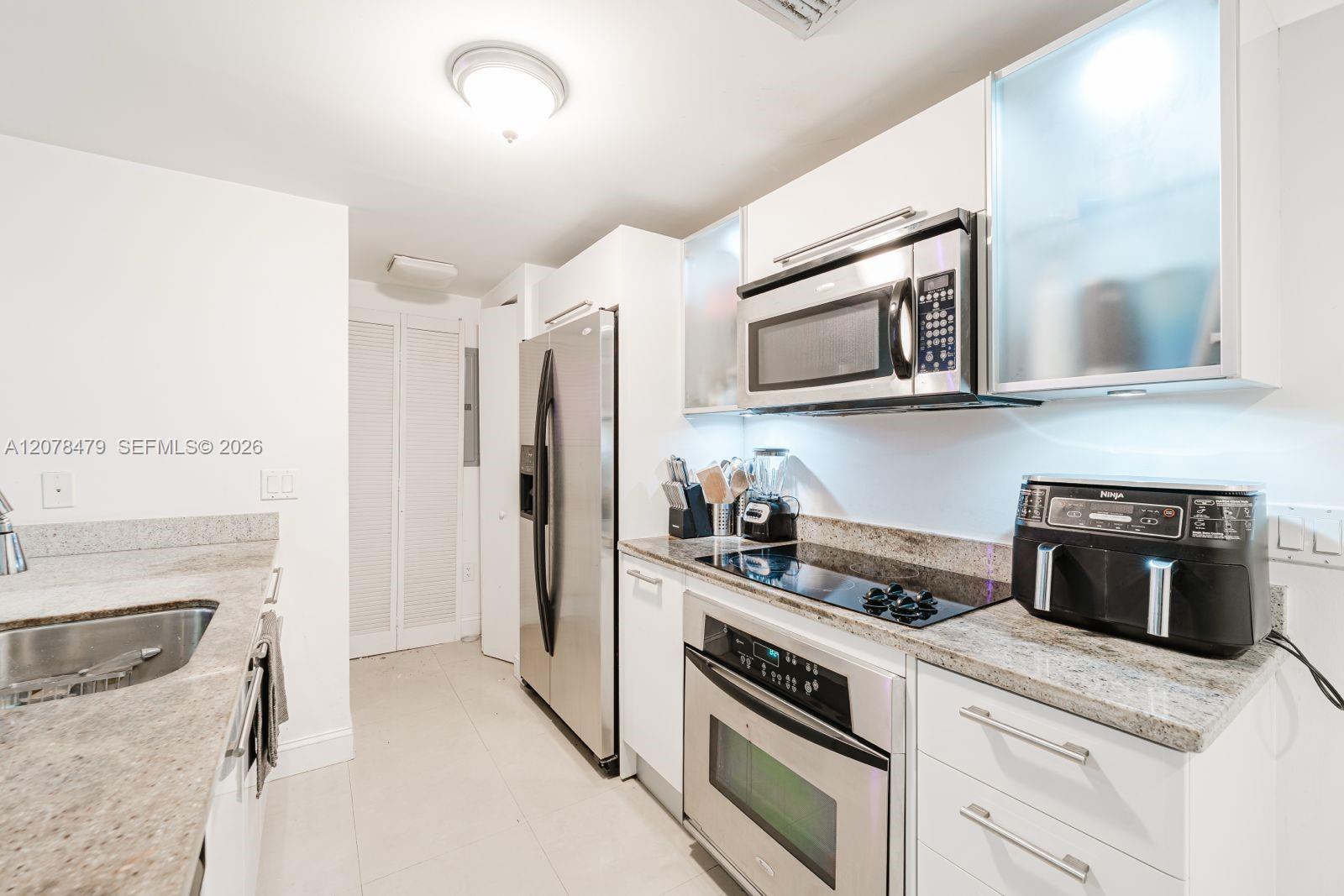 185 SW 7th Street