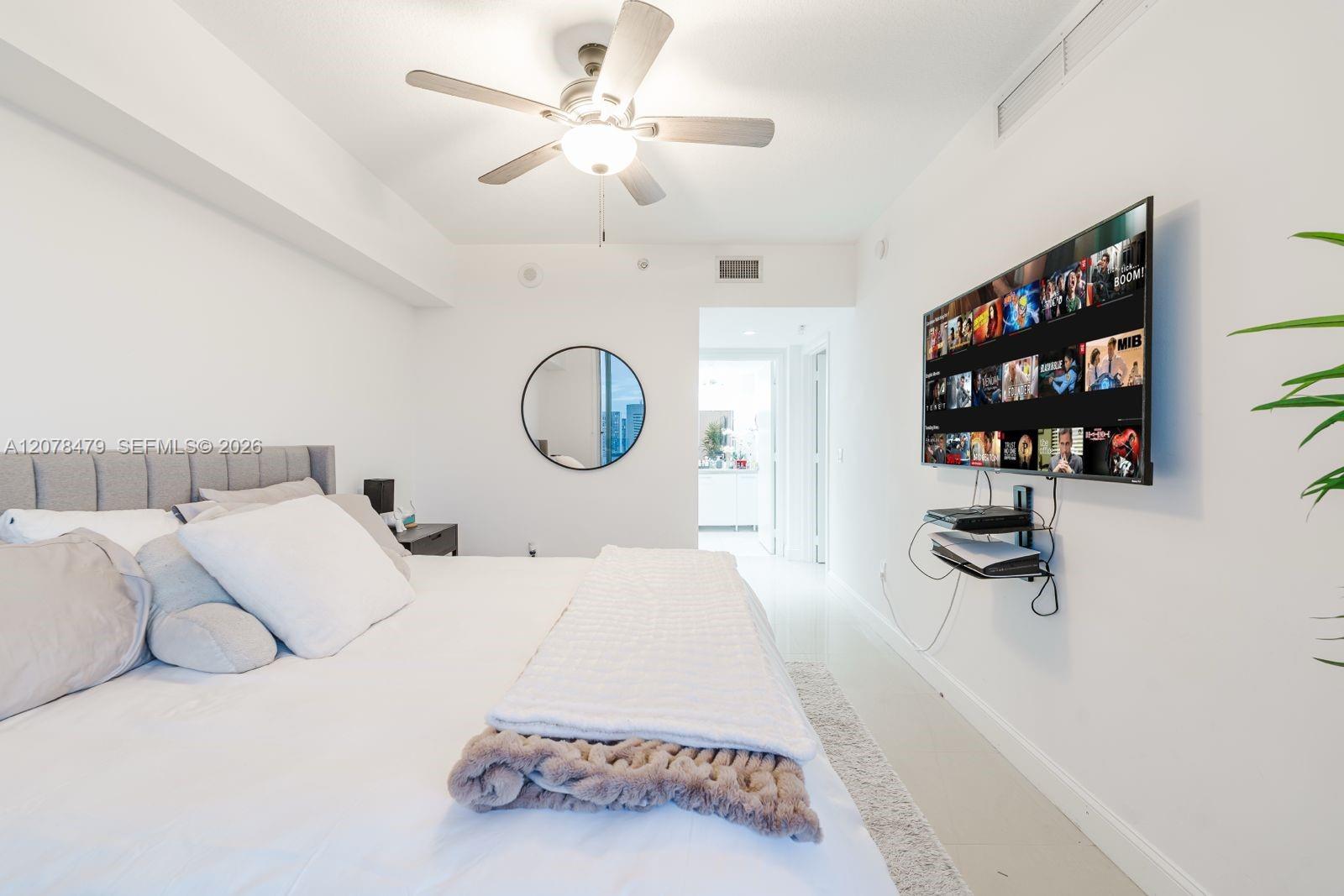 185 SW 7th Street