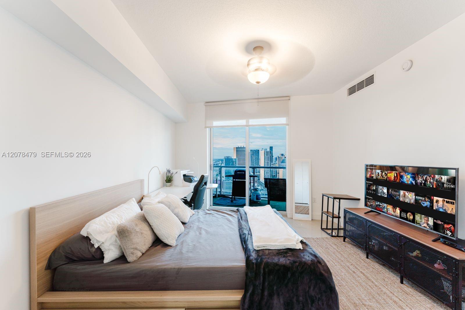 185 SW 7th Street