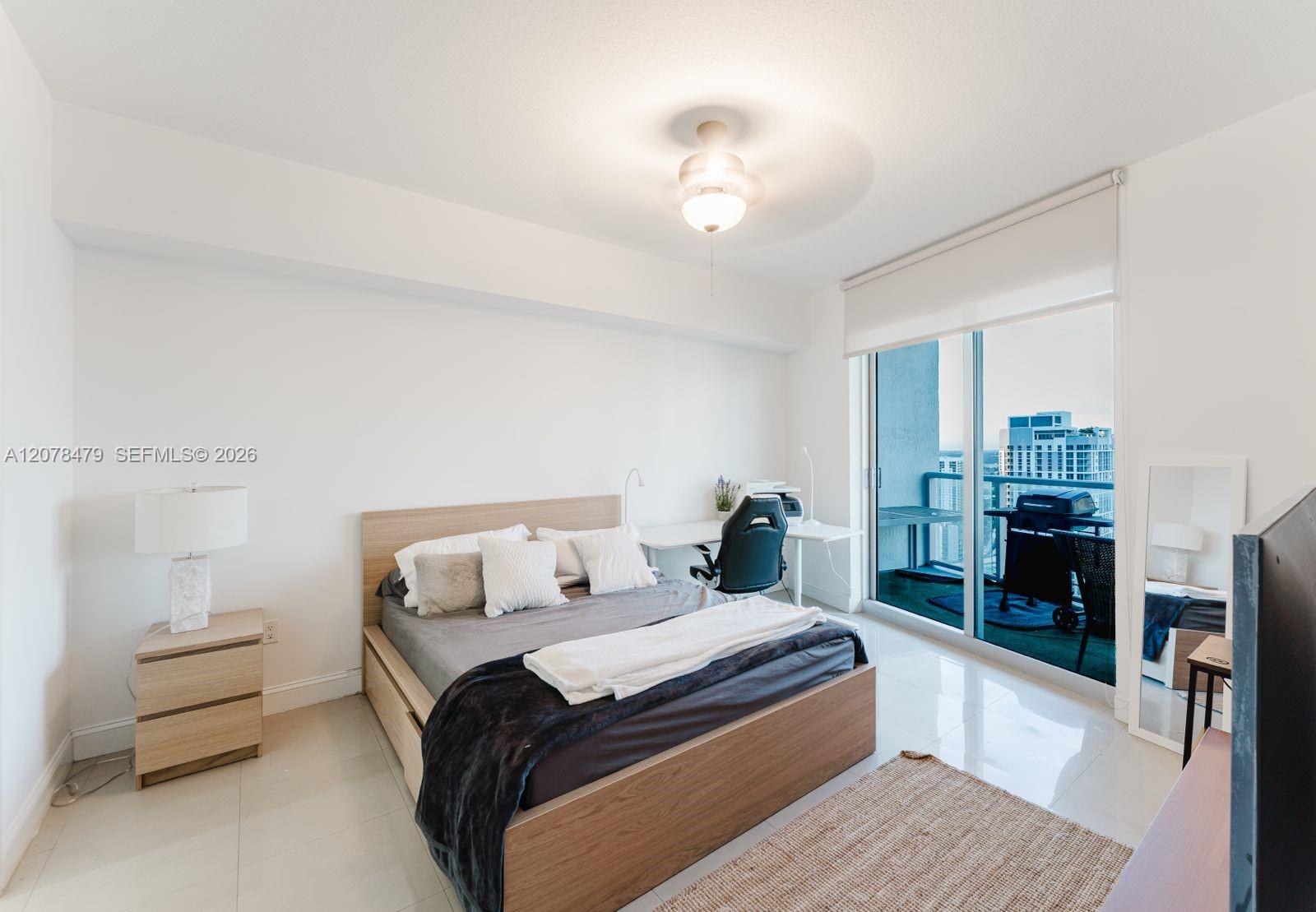 185 SW 7th Street
