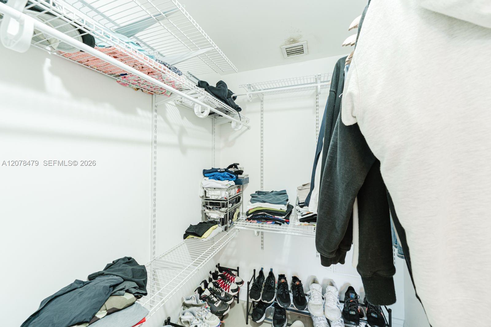 185 SW 7th Street