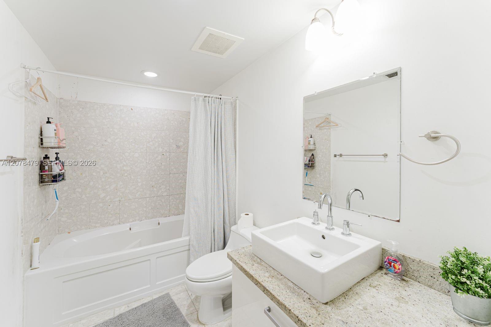 185 SW 7th Street