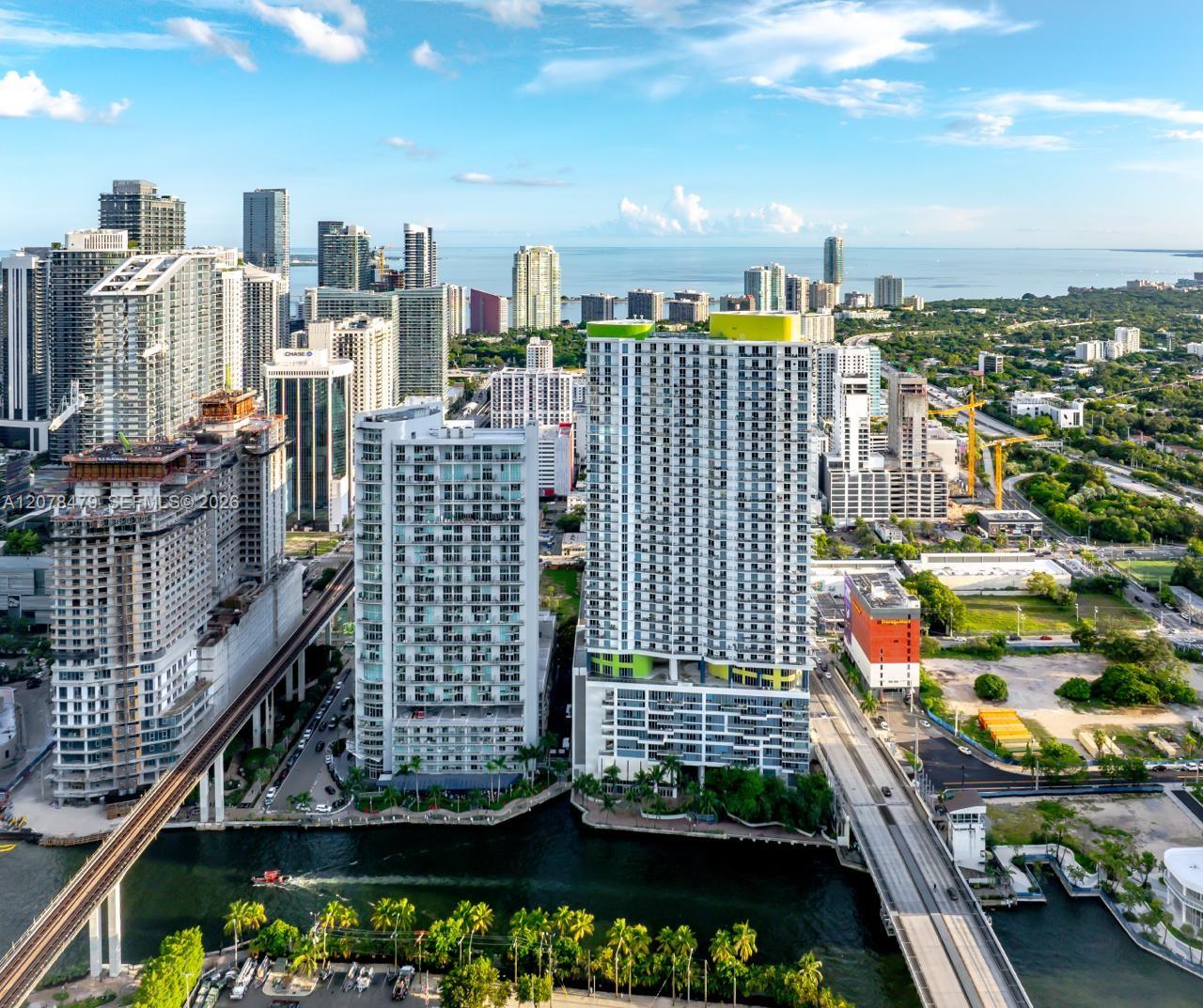 185 SW 7th Street