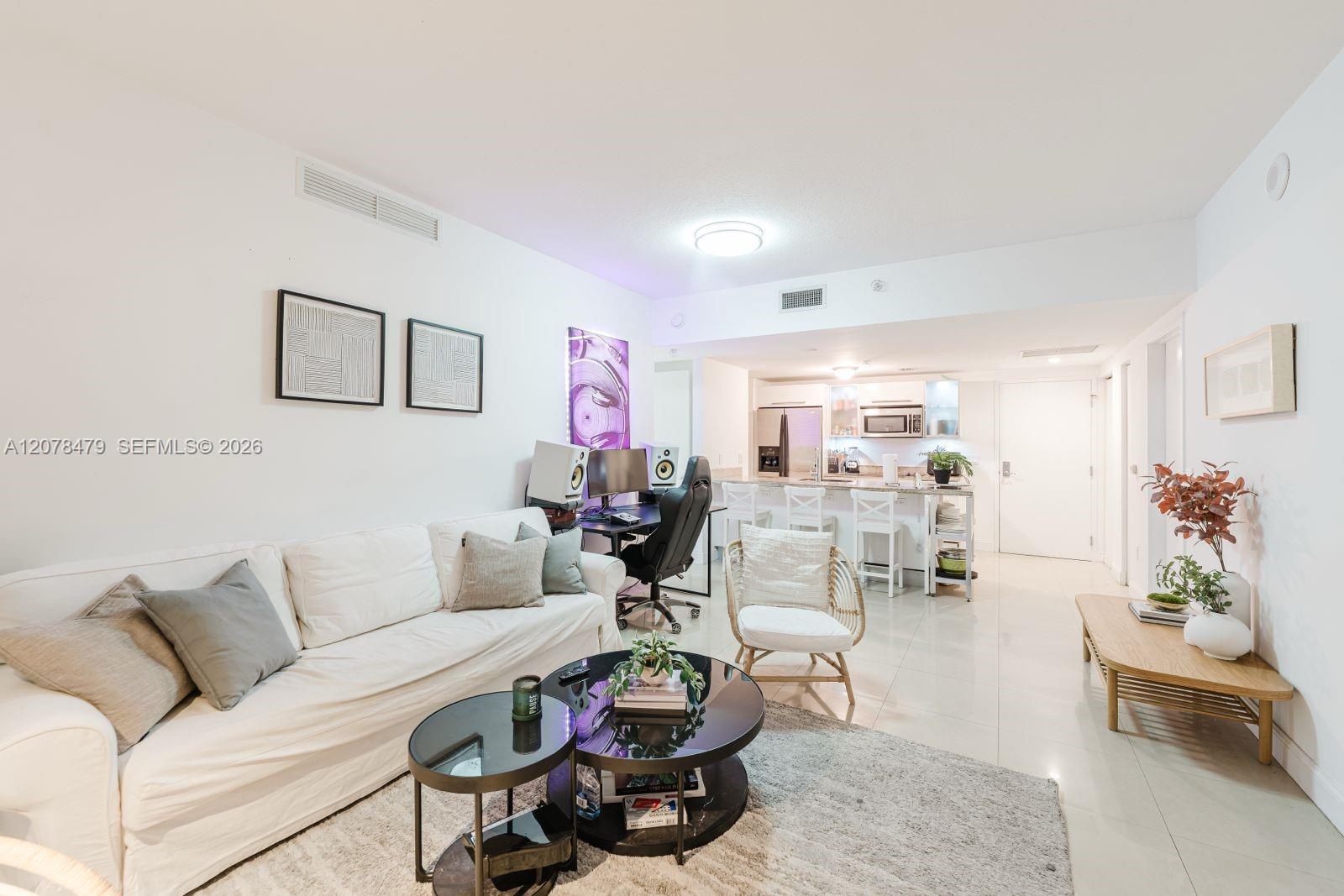 185 SW 7th Street