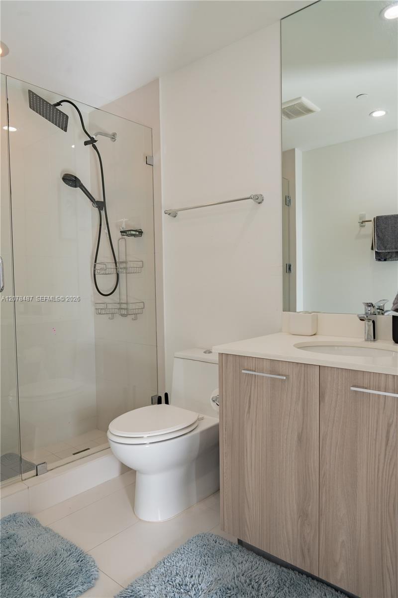 501 NE 31st Street