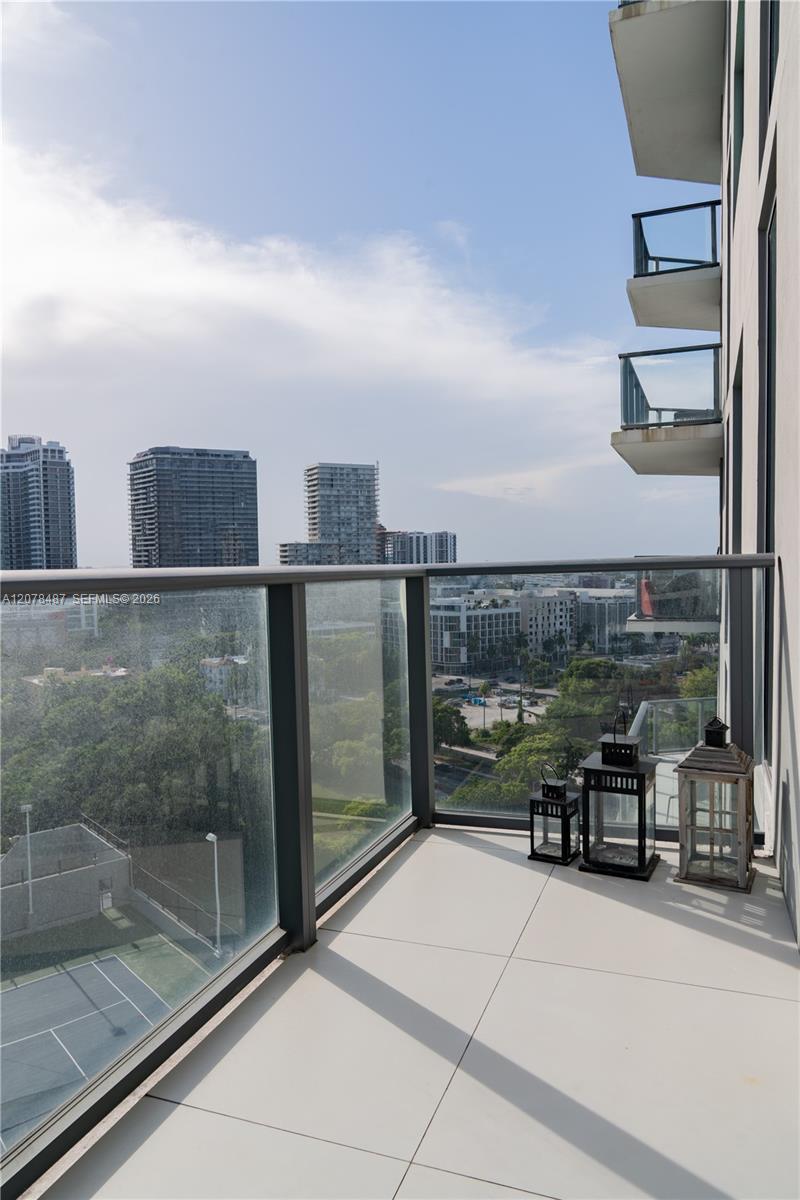 501 NE 31st Street