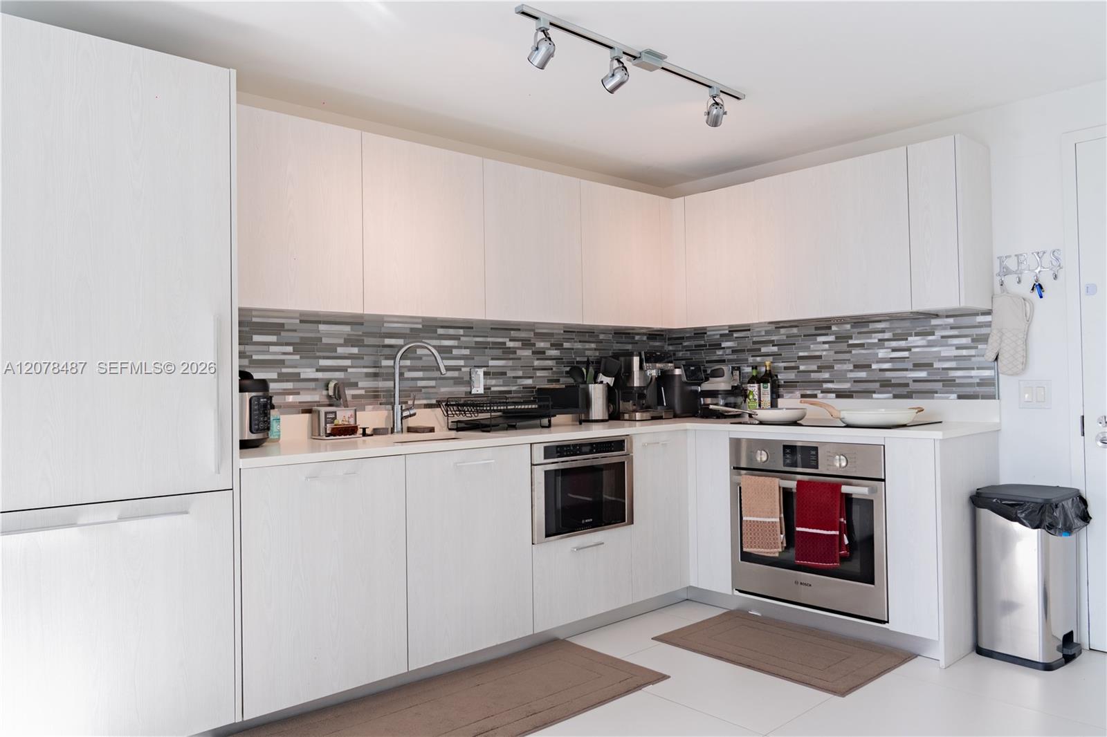 501 NE 31st Street
