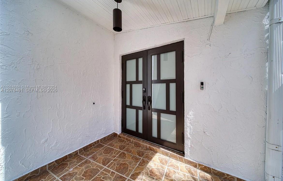 13267 SW 9th Lane