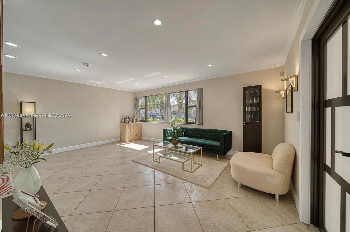 13267 SW 9th Lane