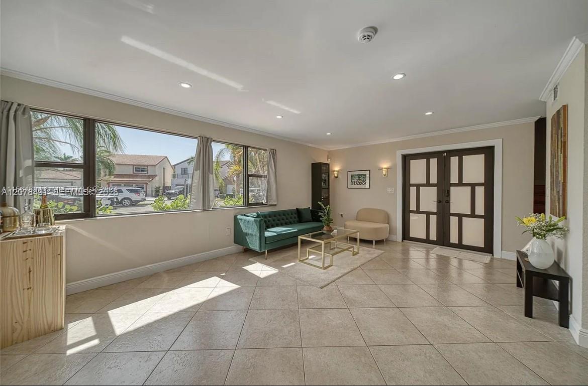 13267 SW 9th Lane