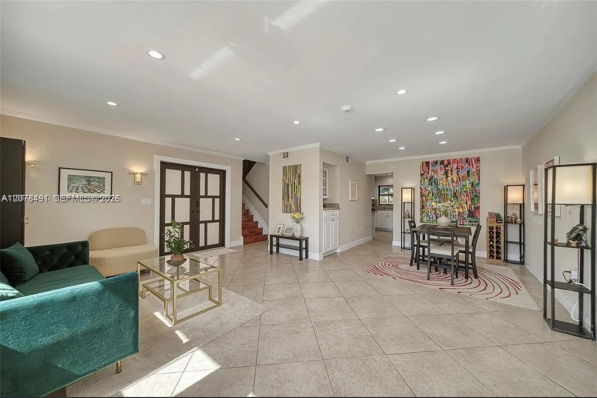 13267 SW 9th Lane