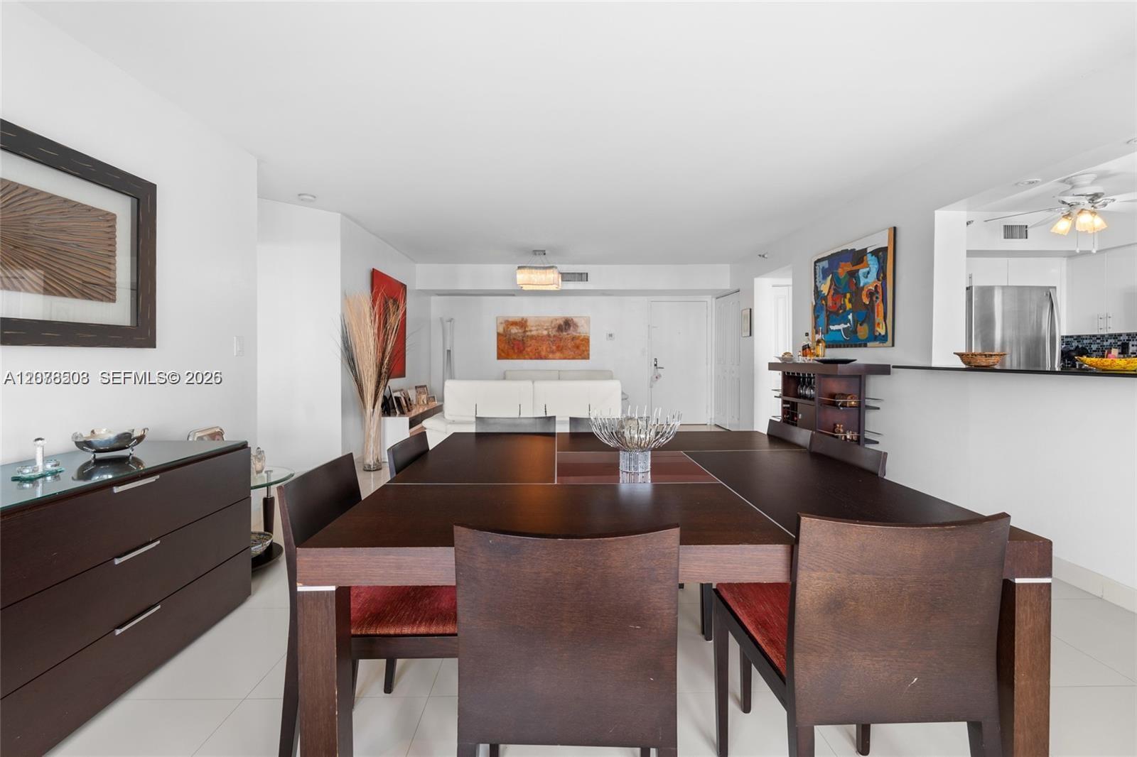 19195 NE 36th Court
