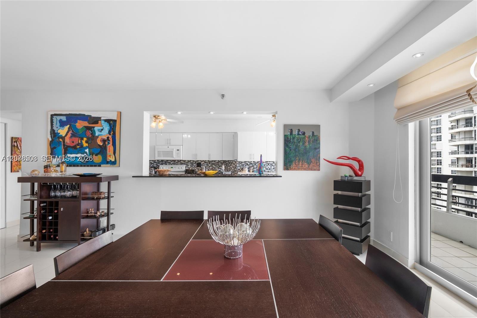 19195 NE 36th Court