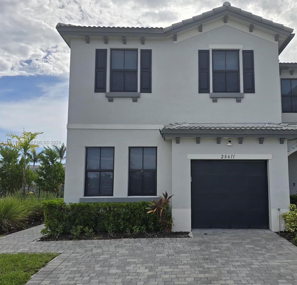 28611 SW 129th Court