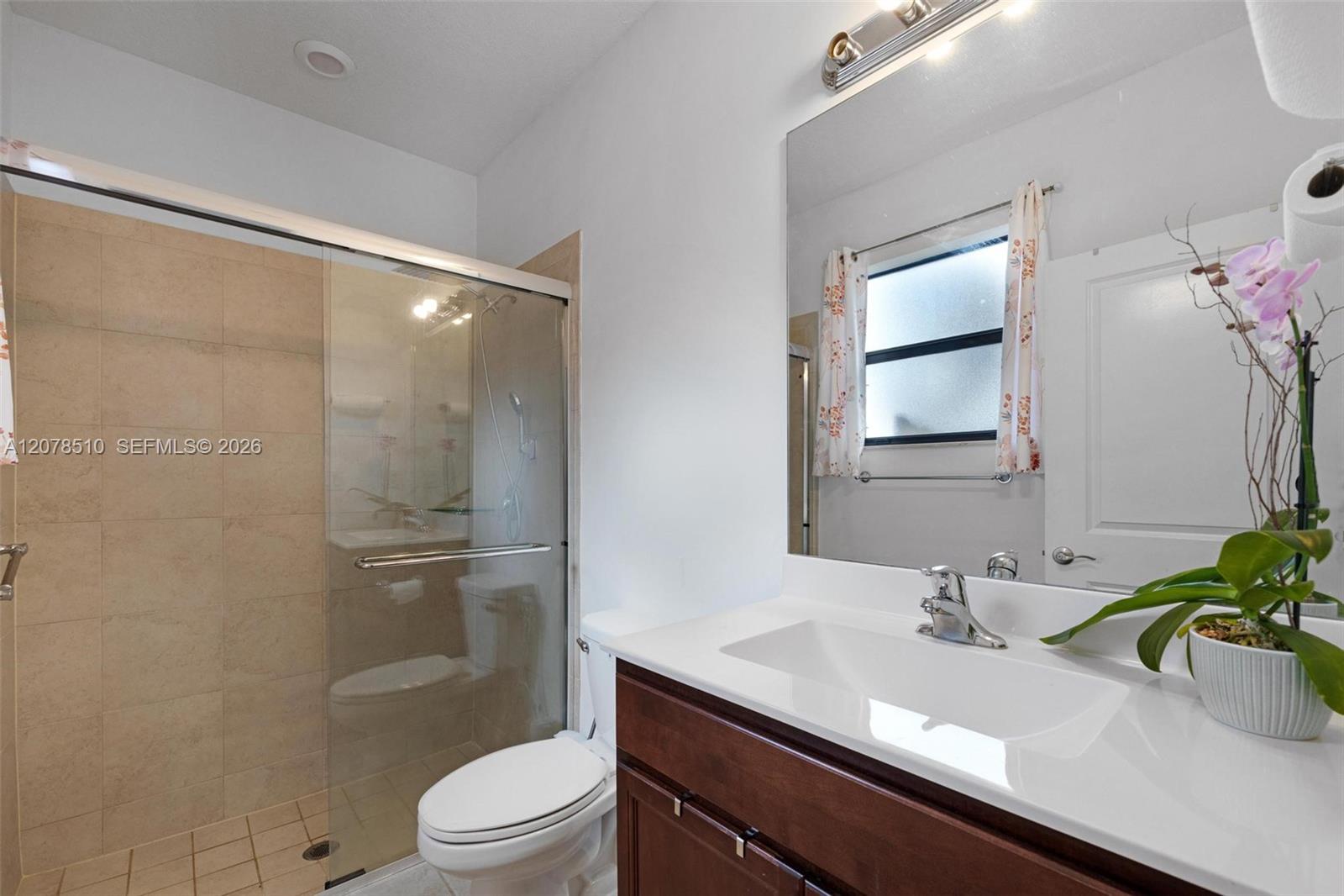 2475 SE 1st Street