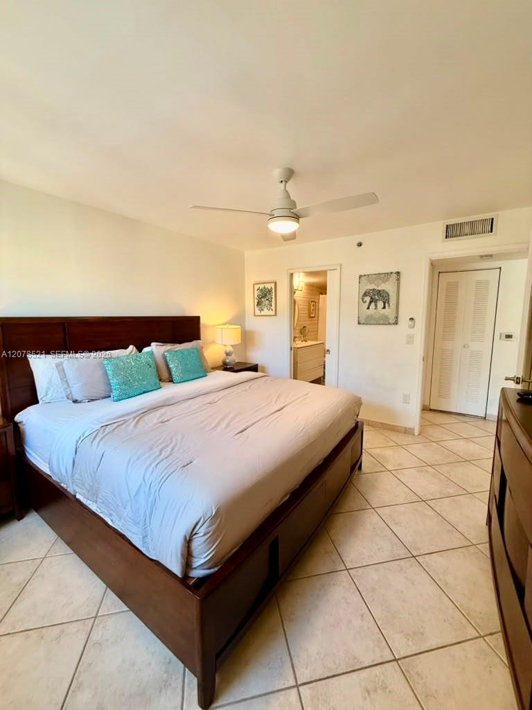 19701 E Country Club Drive