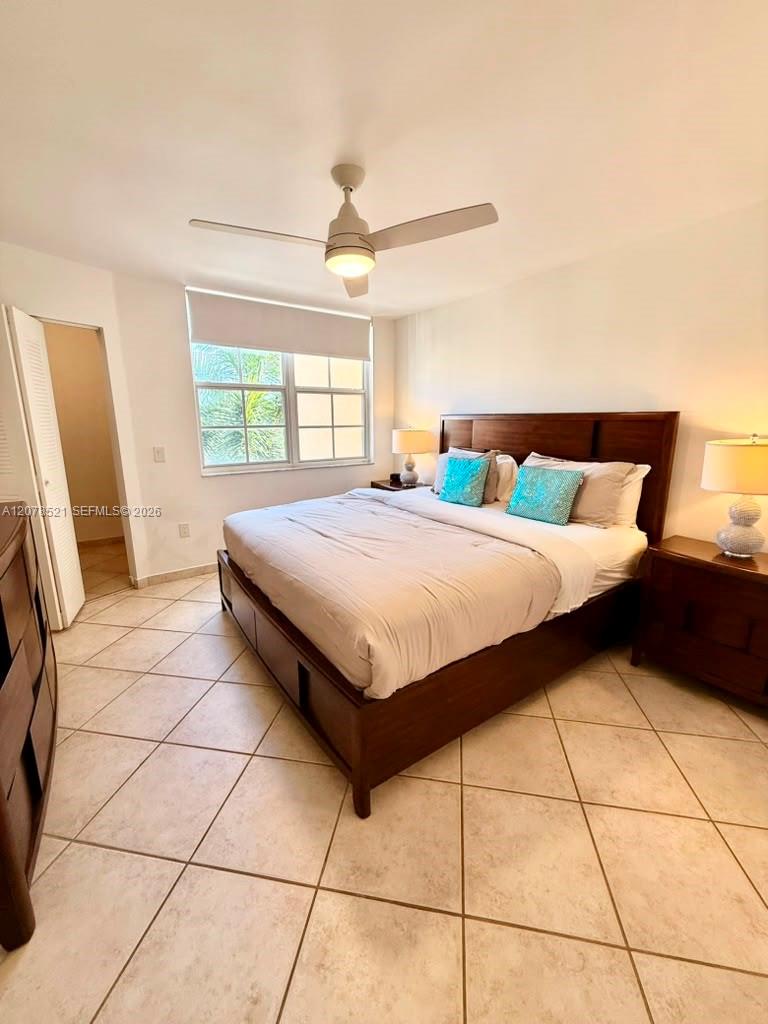 19701 E Country Club Drive